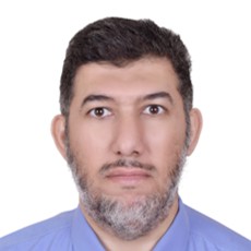 Feras Ismail Abuibaid